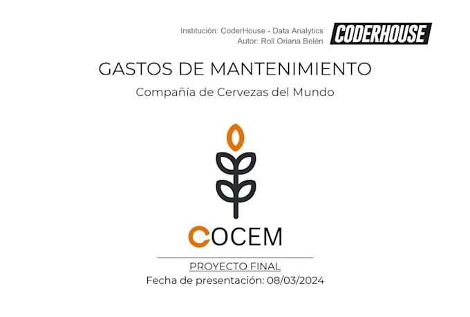 tableros en power bi